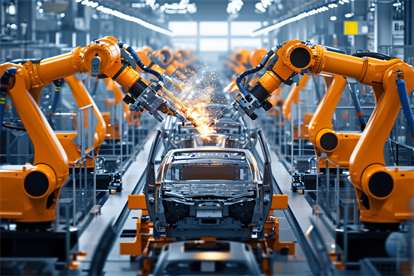 哪家精益生產(chǎn)管理咨詢公司最有效，能解決產(chǎn)能瓶頸問題？