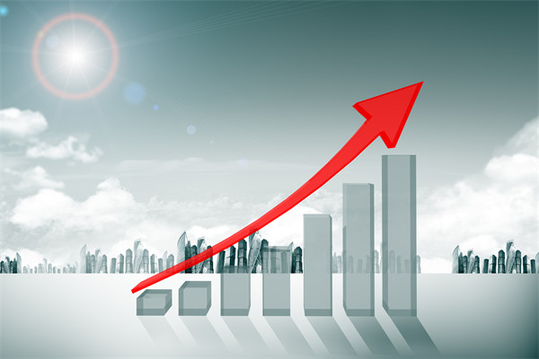 哪個年度經(jīng)營計劃咨詢公司口碑最好，能制定可落地目標？