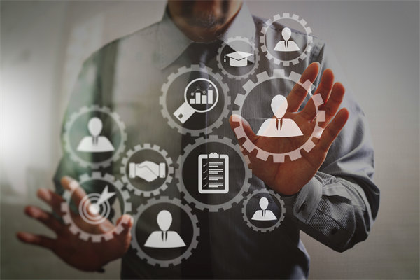 鄭州組織規(guī)劃管理咨詢公司推薦，擅長助力搭建權責體系么？