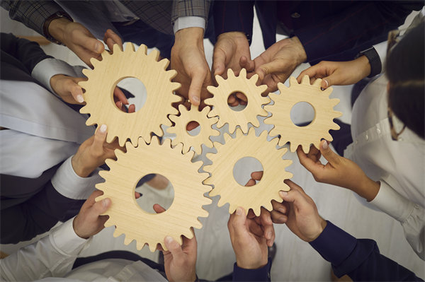 哪個(gè)管理咨詢公司最可靠，能真正幫企業(yè)落地解決方案？