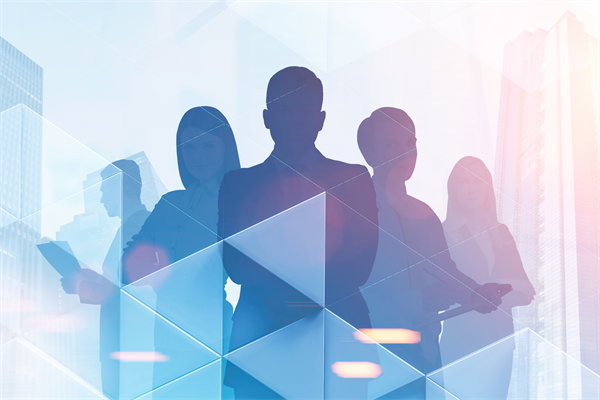 哪個人力資源管理咨詢公司效果最好，擅長解決團隊管理難題？