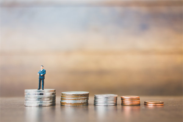 哪個薪酬咨詢公司最實在，能助企業(yè)兼顧激勵與成本控制嗎？