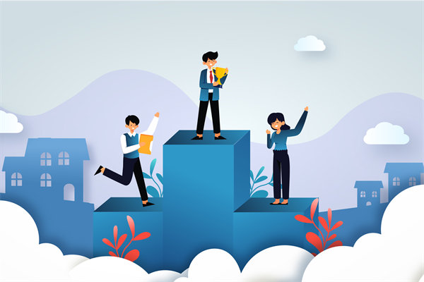 鄭州薪酬管理咨詢公司推薦，能設(shè)計(jì)合理激勵(lì)方案嗎？