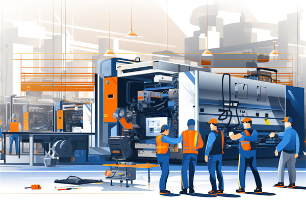 哪個(gè)供應(yīng)鏈管理咨詢公司最有效，適合制造企業(yè)優(yōu)化流程？