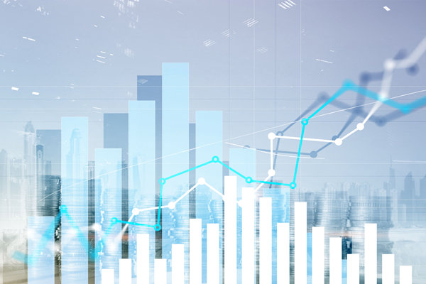 惠州戰(zhàn)略管理咨詢公司推薦，能助力企業(yè)長期穩(wěn)健發(fā)展么？