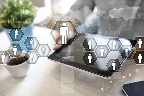 口碑好的人力資源咨詢排行榜，真正能落地的有哪些？