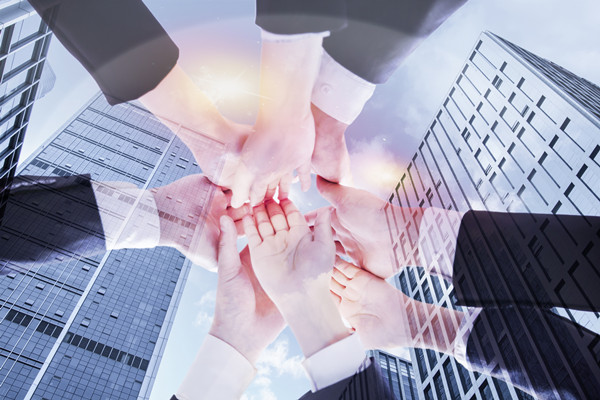 口碑好的績(jī)效咨詢排名最新，能真正激發(fā)員工動(dòng)力的是哪家？