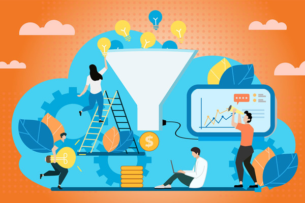 工廠品牌營(yíng)銷咨詢公司哪家強(qiáng)，擅長(zhǎng)線上線下整合推廣？