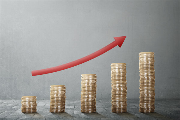 惠州薪酬管理咨詢公司推薦，哪家能設計合理的薪酬激勵機制？