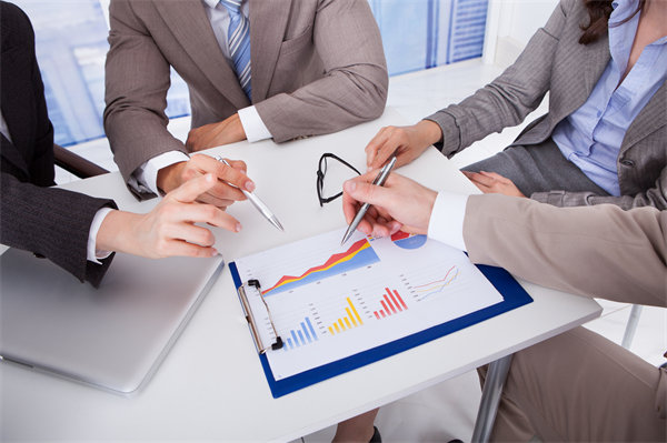 惠州績效管理咨詢公司推薦，哪家能幫企業(yè)落地可執(zhí)行考核體系？