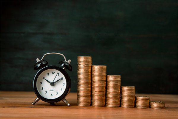 工廠精益生產(chǎn)管理咨詢公司十強，哪家降本增效更落地？