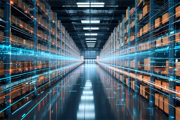 哪家供應(yīng)鏈咨詢公司效果最好，能幫企業(yè)優(yōu)化成本與交付周期？