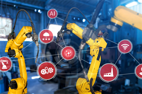 東莞精益生產(chǎn)管理咨詢公司推薦，能幫工廠降本增效嗎？