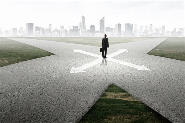 東莞戰(zhàn)略管理咨詢公司推薦，哪家能幫企業(yè)規(guī)劃發(fā)展方向？