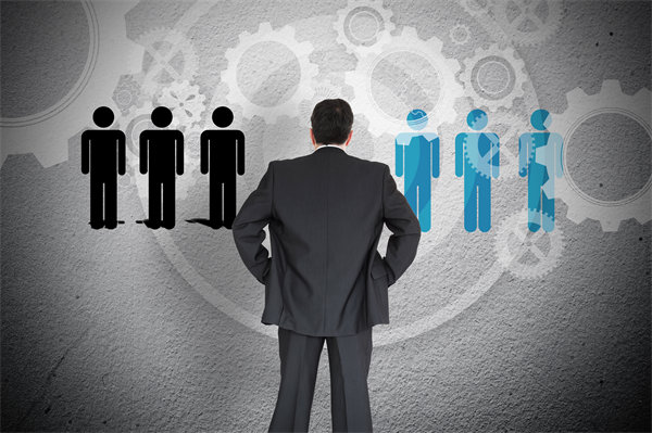 東莞組織規(guī)劃管理咨詢公司推薦，能助力優(yōu)化組織架構么？