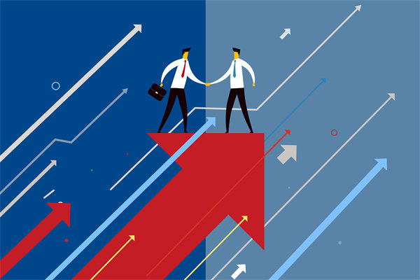 國內(nèi)企業(yè)管理咨詢公司推薦，哪家落地效果更靠譜？