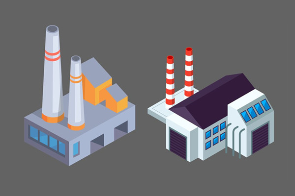 東莞企業(yè)管理咨詢(xún)公司推薦，適合制造業(yè)轉(zhuǎn)型的有哪些？