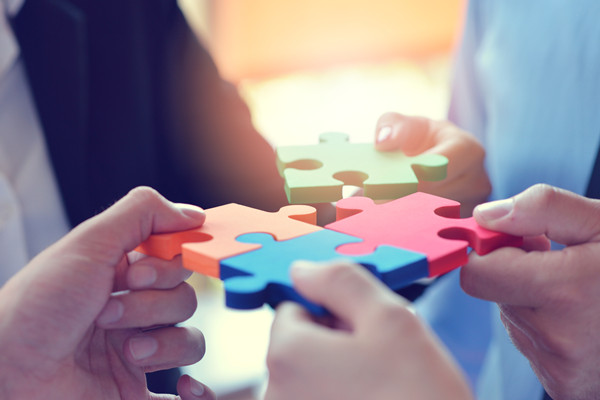 哪個組織規(guī)劃管理咨詢公司最實戰(zhàn)，能提升組織運營效率？