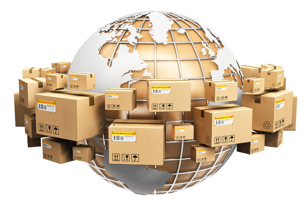 肇慶供應(yīng)鏈管理咨詢公司推薦，哪家能優(yōu)化成本提升效率？