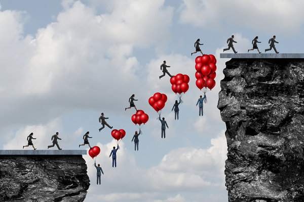 肇慶戰(zhàn)略管理咨詢公司推薦，哪家能幫企業(yè)突破發(fā)展瓶頸？