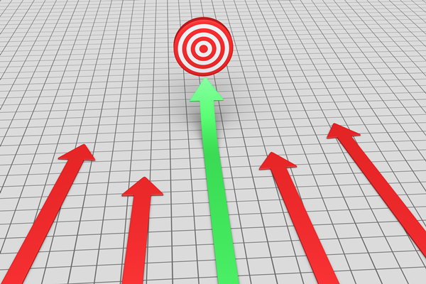 肇慶年度經(jīng)營計劃咨詢公司推薦，哪家能幫企業(yè)做好目標落地？