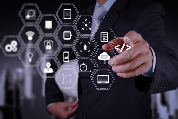 哪個咨詢公司落地最好，能幫企業(yè)真正解決管理難題么？