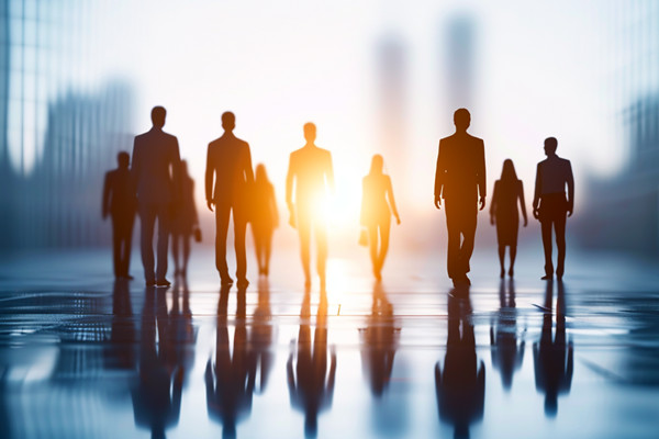 靠譜的人力資源管理咨詢公司排名前十，中小民企落地哪家好？