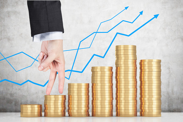 哪個薪酬咨詢公司最實戰(zhàn)，能幫企業(yè)設計合理薪酬體系？