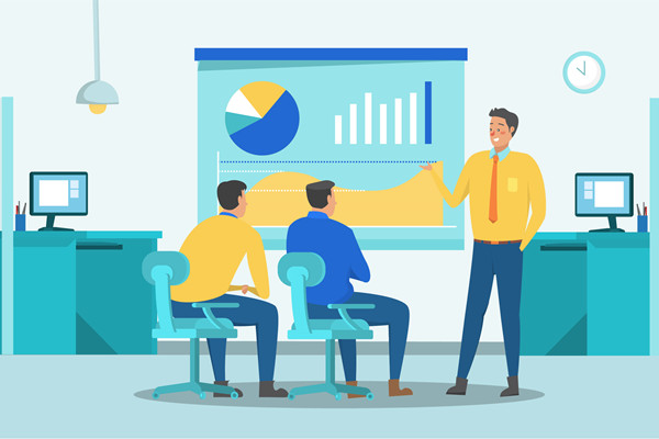 哪家績效咨詢公司最實(shí)在，能助企業(yè)提升員工執(zhí)行力與業(yè)績？