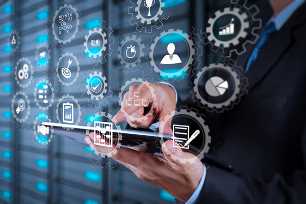 哪個(gè)營銷咨詢公司最專業(yè)，擅長打造可落地的營銷體系？