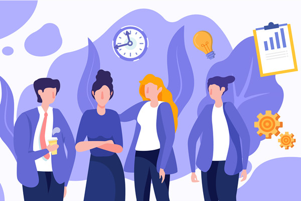 肇慶人力資源管理咨詢公司推薦，能解決留人難與激勵不足問題？