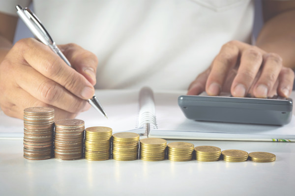 肇慶薪酬管理咨詢(xún)公司推薦，控制人力成本更專(zhuān)業(yè)的是哪家？