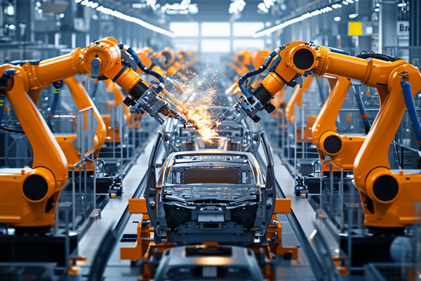 靠譜的精益生產(chǎn)咨詢推薦公司，能幫企業(yè)降本增效嗎？