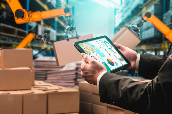 哪家供應(yīng)鏈管理咨詢公司最靠譜，能提升采購與交付穩(wěn)定性？