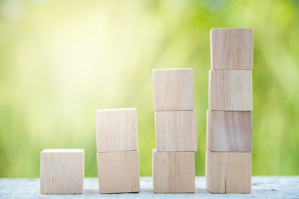 哪家年度經(jīng)營計劃咨詢公司最落地，能避免計劃懸空難執(zhí)行？