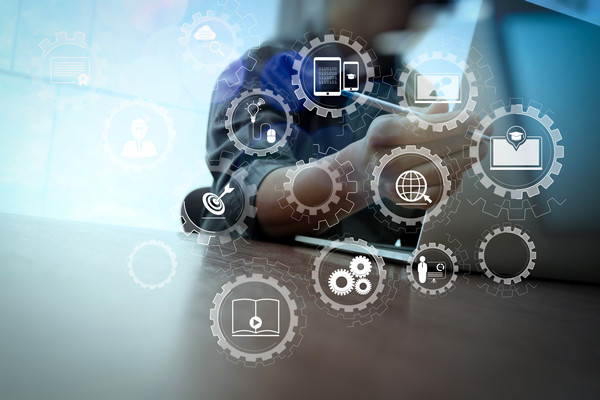 珠海精益生產(chǎn)管理咨詢公司推薦，能幫企業(yè)打造標(biāo)準(zhǔn)化流程？