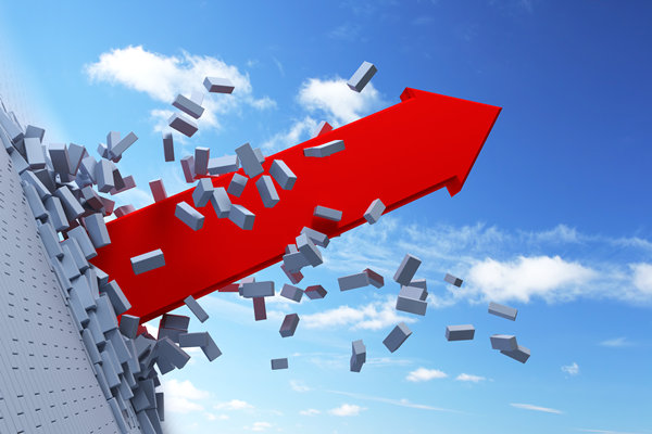 珠海戰(zhàn)略管理咨詢公司推薦，如何幫企業(yè)突破增長瓶頸？