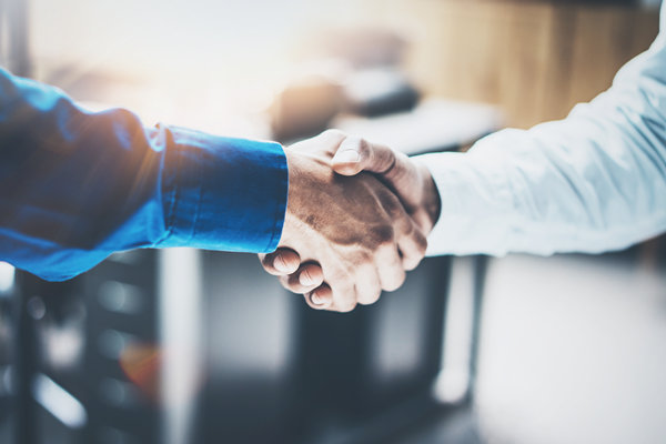 哪家咨詢公司口碑最好，能為企業(yè)提供長期落地輔導(dǎo)？