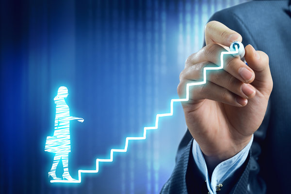 哪個(gè)薪酬績(jī)效咨詢(xún)公司最有效，能讓激勵(lì)方案真正落地見(jiàn)效？