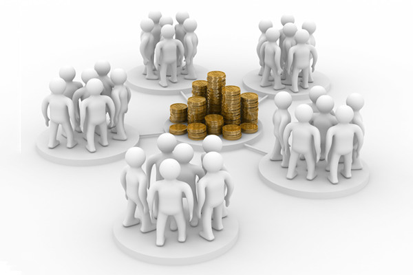 哪個薪酬績效管理咨詢公司最專業(yè)，擅長解決企業(yè)內(nèi)部分配難題？